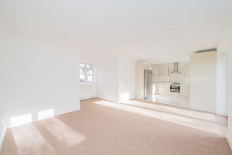 undefined, Kavsan Place, Hounslow TW5