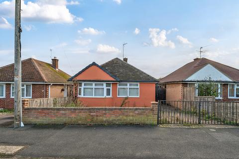 undefined, Salisbury Avenue, Gloucestershire GL51