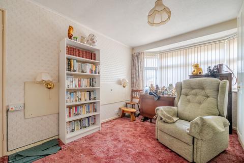 undefined, Salisbury Avenue, Gloucestershire GL51