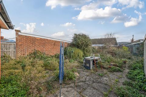 undefined, Salisbury Avenue, Gloucestershire GL51