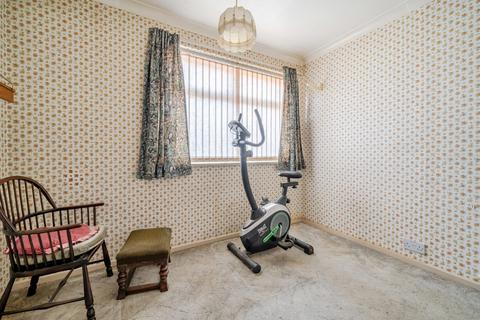 undefined, Salisbury Avenue, Gloucestershire GL51