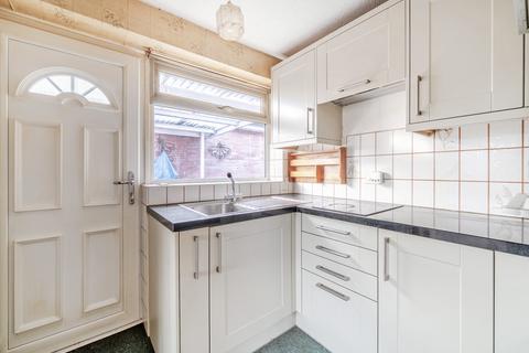 undefined, Salisbury Avenue, Gloucestershire GL51