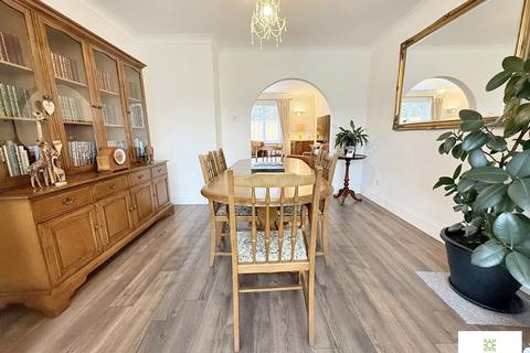 undefined, Roseberry Avenue, Stokesley, North Yorkshire