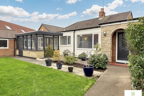 undefined, Roseberry Avenue, Stokesley, North Yorkshire