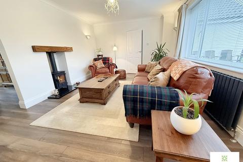 undefined, Roseberry Avenue, Stokesley, North Yorkshire