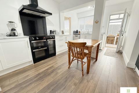 undefined, Roseberry Avenue, Stokesley, North Yorkshire