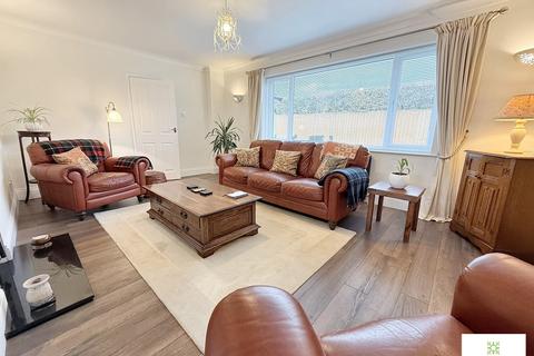 undefined, Roseberry Avenue, Stokesley, North Yorkshire