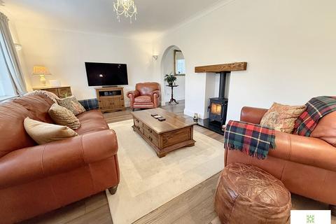 undefined, Roseberry Avenue, Stokesley, North Yorkshire
