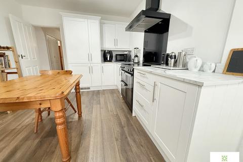 undefined, Roseberry Avenue, Stokesley, North Yorkshire