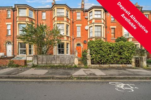 1 bedroom apartment to rent, Lansdown, Glouestershire GL5