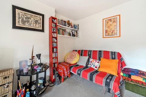 1 bedroom apartment to rent, Lansdown, Glouestershire GL5