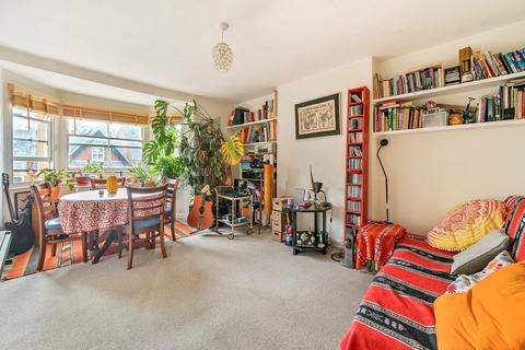 1 bedroom apartment to rent, Lansdown, Glouestershire GL5
