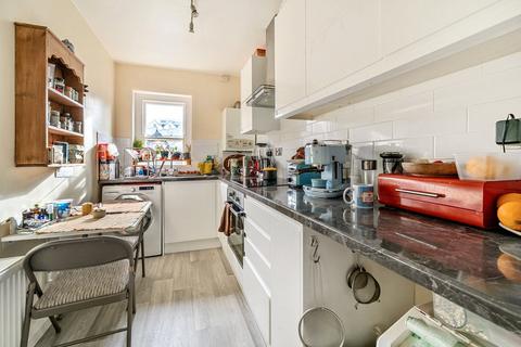 1 bedroom apartment to rent, Lansdown, Glouestershire GL5