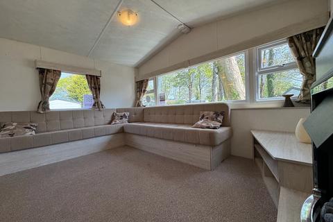 undefined, Two Bed Delta Radiant 2016 Pevensey Bay Holiday Park, Eastbourne BN24