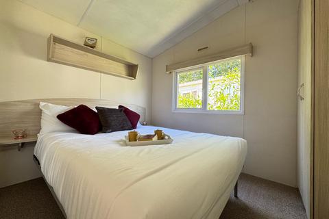 undefined, Two Bed Delta Radiant 2016 Pevensey Bay Holiday Park, Eastbourne BN24