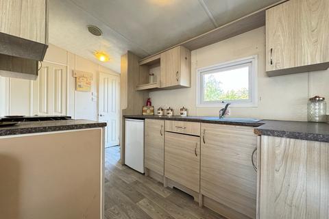 undefined, Two Bed Delta Radiant 2016 Pevensey Bay Holiday Park, Eastbourne BN24