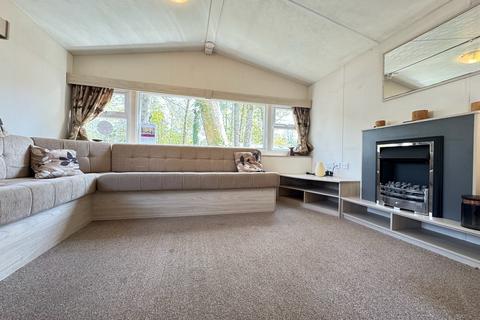 undefined, Two Bed Delta Radiant 2016 Pevensey Bay Holiday Park, Eastbourne BN24