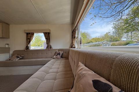 undefined, Two Bed Delta Radiant 2016 Pevensey Bay Holiday Park, Eastbourne BN24