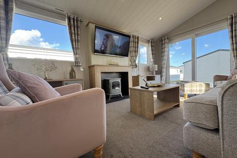undefined, Two Bed Willerby Heathfield Lodge 2020 Pevensey Bay Holiday Park, Eastbourne BN24