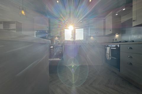 undefined, Two Bed Willerby Heathfield Lodge 2020 Pevensey Bay Holiday Park, Eastbourne BN24