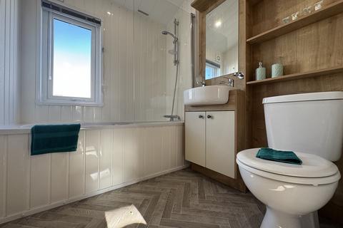 undefined, Two Bed Willerby Heathfield Lodge 2020 Pevensey Bay Holiday Park, Eastbourne BN24