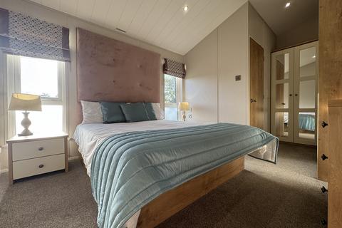undefined, Two Bed Willerby Heathfield Lodge 2020 Pevensey Bay Holiday Park, Eastbourne BN24