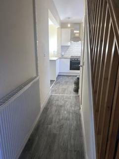 undefined, Harrowby Place, Willenhall WV13