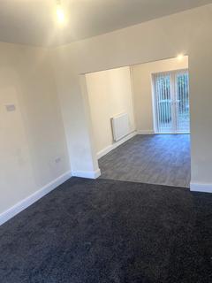 undefined, Harrowby Place, Willenhall WV13