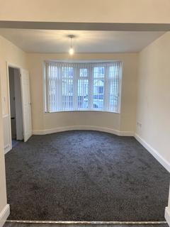 undefined, Harrowby Place, Willenhall WV13