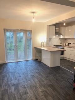 undefined, Harrowby Place, Willenhall WV13