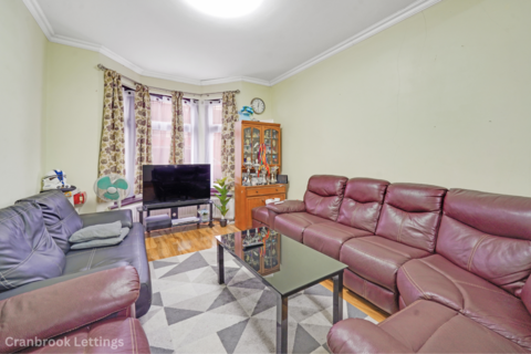 Ley Street, Ilford, IG2 7QX