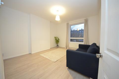 undefined, Morecombe Street, Walworth SE17