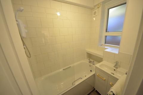 undefined, Morecombe Street, Walworth SE17