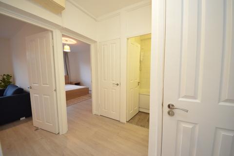 undefined, Morecombe Street, Walworth SE17