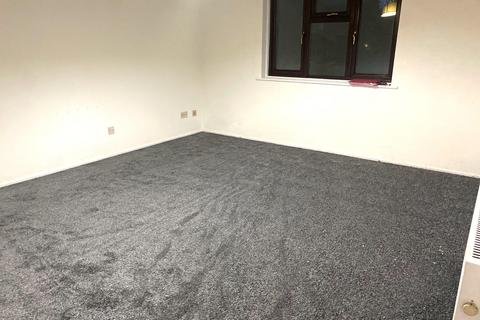 undefined, Merstone Close, Bilston WV14