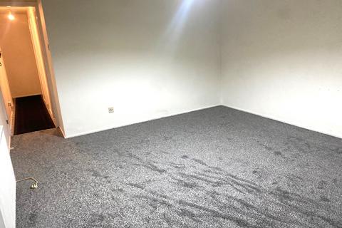 undefined, Merstone Close, Bilston WV14