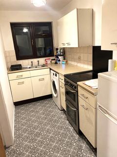 undefined, Merstone Close, Bilston WV14
