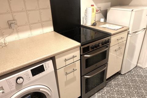 undefined, Merstone Close, Bilston WV14