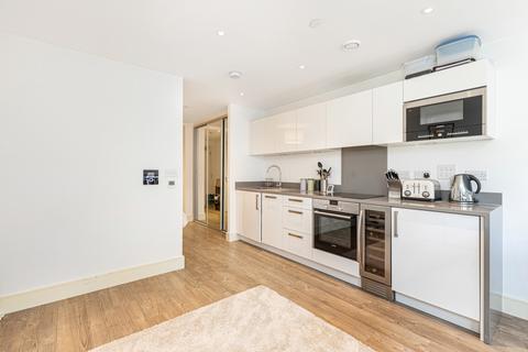 undefined, Gillespie Court, 9 Queensland Road, Holloway, London, N7