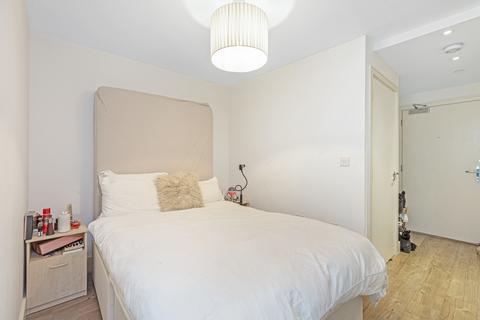 undefined, Gillespie Court, 9 Queensland Road, Holloway, London, N7