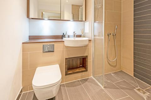 undefined, Gillespie Court, 9 Queensland Road, Holloway, London, N7