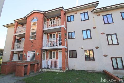 undefined, Regency Court, Girlington, Bradford, BD8 9EX