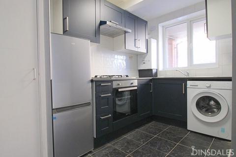 undefined, Regency Court, Girlington, Bradford, BD8 9EX