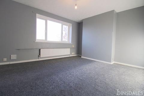 undefined, Regency Court, Girlington, Bradford, BD8 9EX