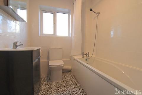 undefined, Regency Court, Girlington, Bradford, BD8 9EX