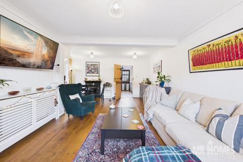 undefined, Amroth Road, Caerau, Cardiff CF5 5DR