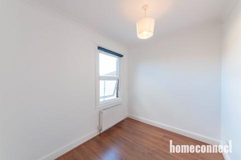 4 bedroom terraced house to rent, Trumpington Road, London