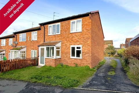 undefined, 6 Hook Farm Road, Bridgnorth, Shropshire
