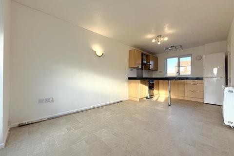 undefined, 6 Hook Farm Road, Bridgnorth, Shropshire