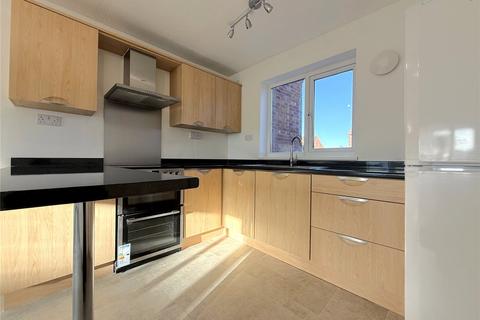 undefined, 6 Hook Farm Road, Bridgnorth, Shropshire